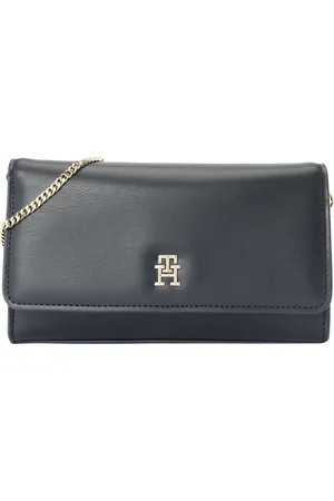 Tommy Hilfiger Psaníčko 