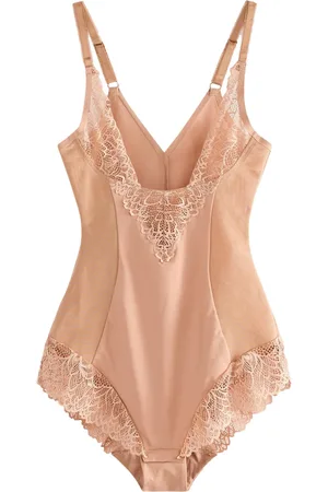 Next Stahovací body