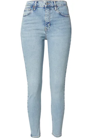 Topshop Džíny 