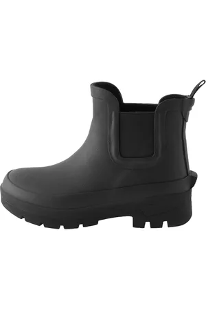 Next Gumové holínky