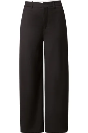 Drykorn Chino kalhoty 