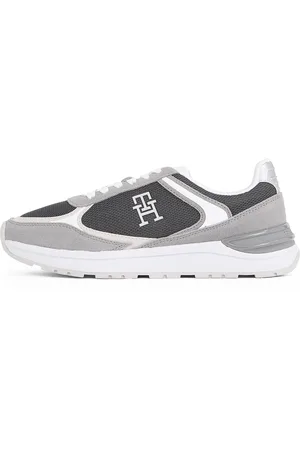 Tommy Hilfiger Tenisky