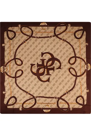 Guess Šátek