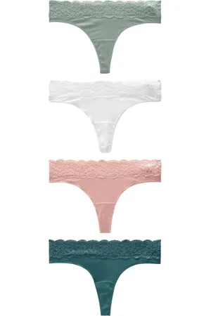 Next Tanga
