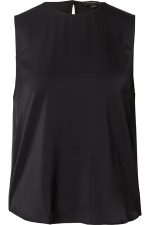 Banana Republic Halenka