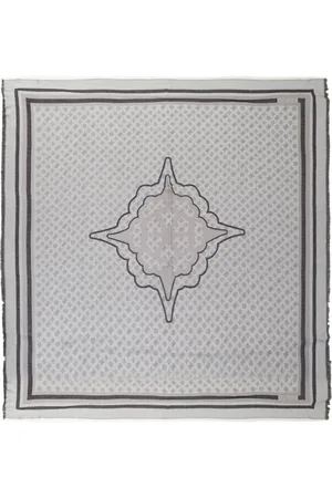 Guess Šátek 