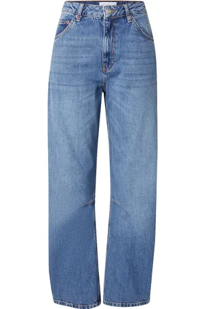 Topshop Džíny