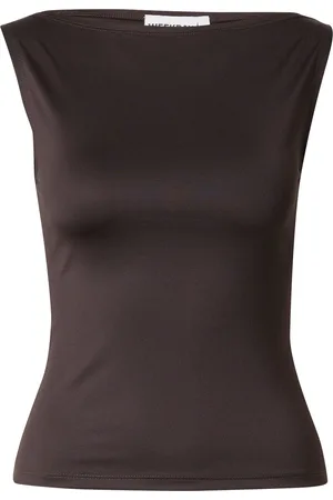 Weekday Top 
