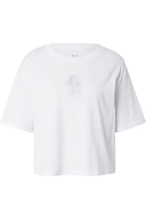 Armani Exchange Tričko