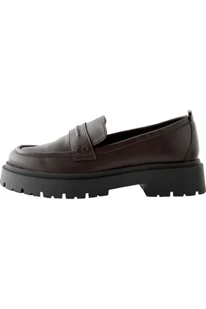 Next Slipper