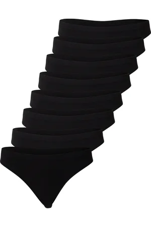 ONLY Tanga 