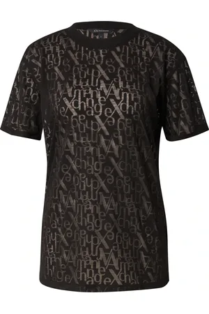 Armani Exchange Tričko