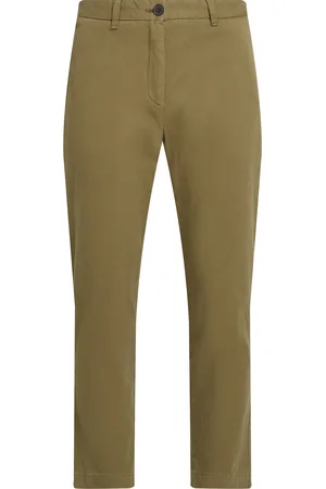 Tommy Hilfiger Chino kalhoty