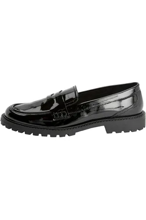 Next Slipper
