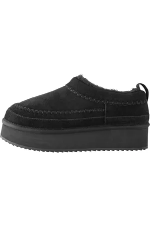 Next Slipper