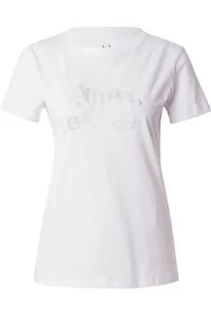 Armani Exchange Tričko