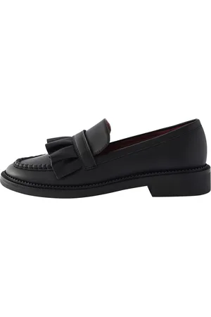 Next Slipper 