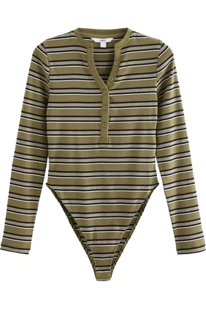 Next Tričkové body