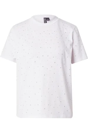Pieces® Tričko 