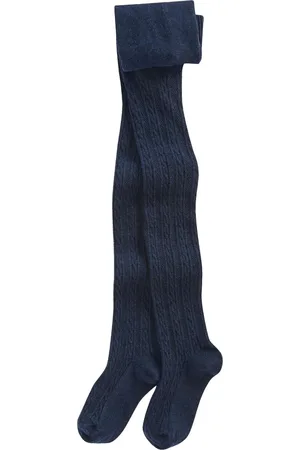 Next Punčocháče