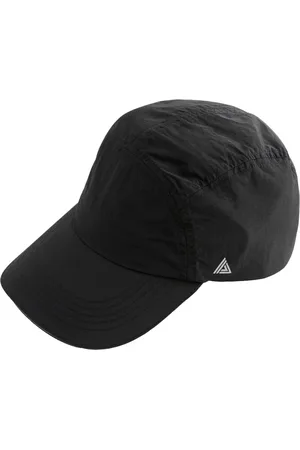 Next Čepice