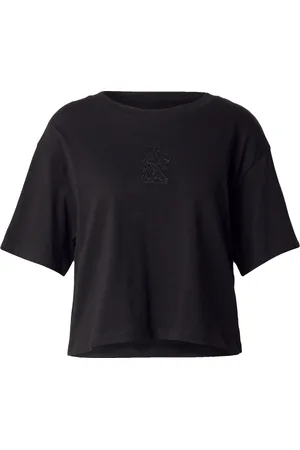 Armani Exchange Tričko