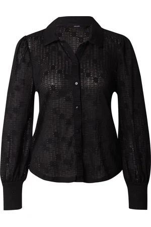 VERO MODA Halenka 