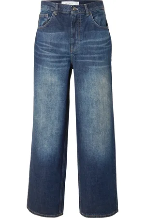 Topshop Džíny 