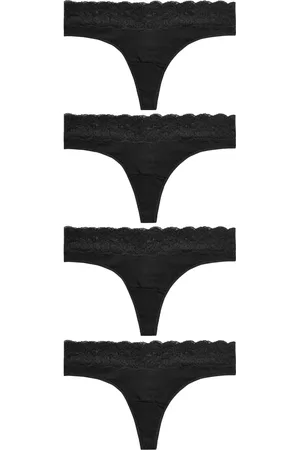 Next Tanga