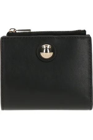 Furla Peněženka 