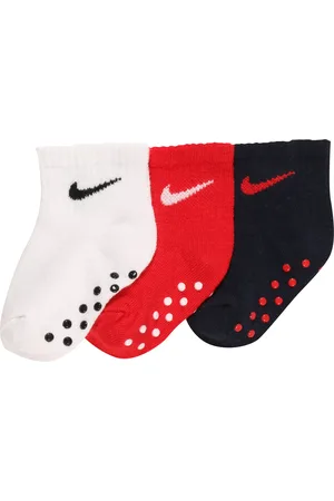 Nike Sportovní ponožky