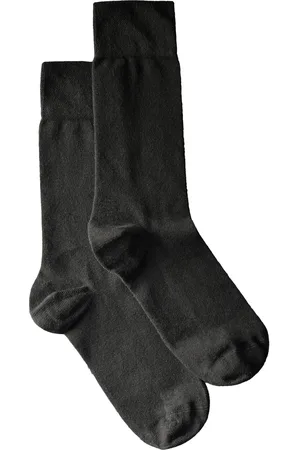 Next Ponožky