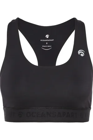 OCEANSAPART Sportovní podprsenka 