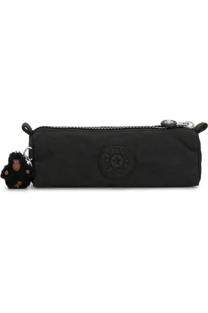 Kipling Pouzdro