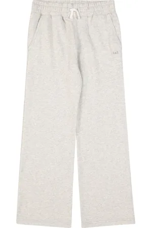 Abercrombie & Fitch Kalhoty 