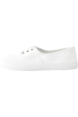Next Slip on boty