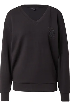 Armani Exchange Mikina