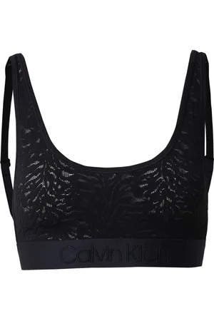 Calvin Klein Podprsenka 