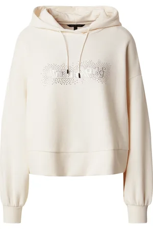 Armani Exchange Mikina