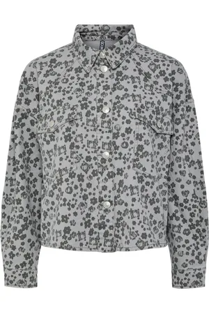 Pieces® Halenka 