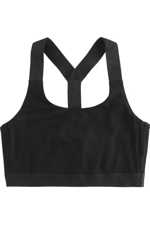 Next Sportovní podprsenka