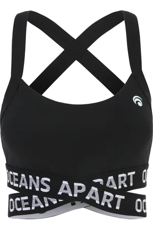 OCEANSAPART Sportovní podprsenka 