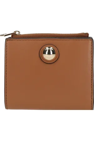 Furla Peněženka 