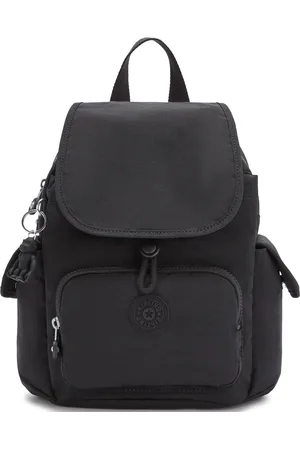Kipling Batoh 