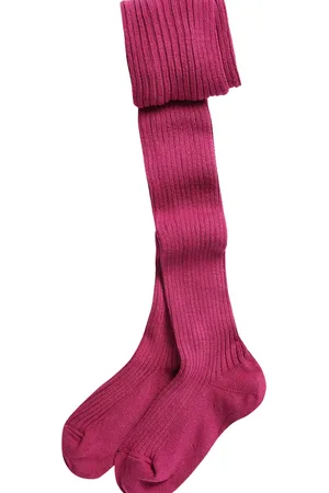Next Punčocháče