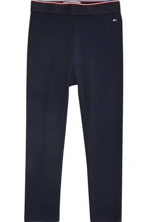 Tommy Hilfiger Legíny 