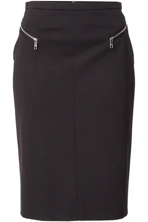 HUGO BOSS Sukně 