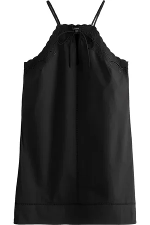 Next Šaty
