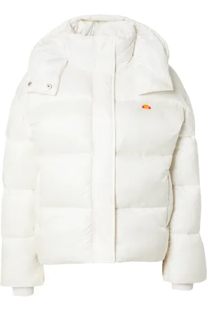 Ellesse Zimní bunda