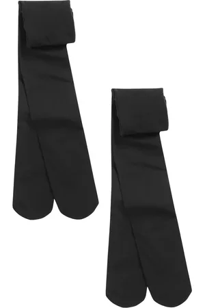 Next Punčocháče